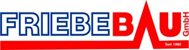 friebe-bau-gmbh-logo